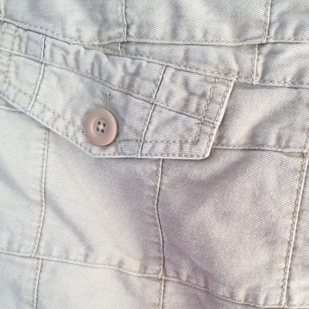 LOFT brand ann